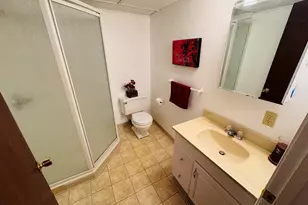 5831 Leisure S Dr SE, Kentwood, MI 49548 - Photo 15