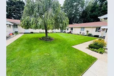 5831 Leisure South Drive SE, Kentwood, MI 49548 - Photo 3