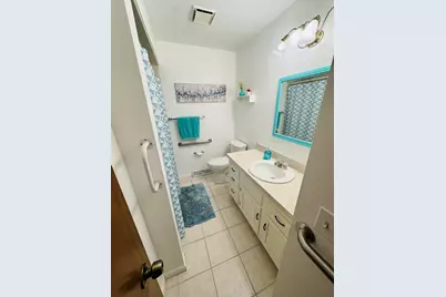 5831 Leisure South Drive SE, Kentwood, MI 49548 - Photo 13