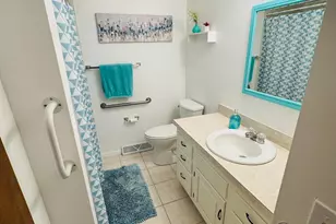 5831 Leisure S Dr SE, Kentwood, MI 49548 - Photo 13