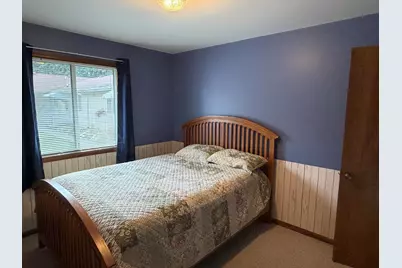 5831 Leisure South Drive SE, Kentwood, MI 49548 - Photo 11