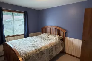5831 Leisure S Dr SE, Kentwood, MI 49548 - Photo 11