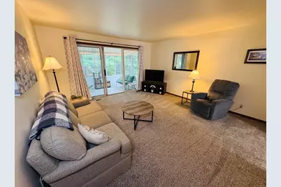 5831 Leisure South Drive SE, Kentwood, MI 49548 - Photo 5