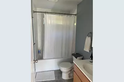 1910 N Gordon Avenue, White Cloud, MI 49349 - Photo 23