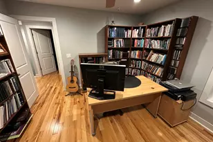 1910 N Gordon Ave, White Cloud, MI 49349 - Photo 11