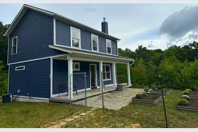 1910 N Gordon Avenue, White Cloud, MI 49349 - Photo 3
