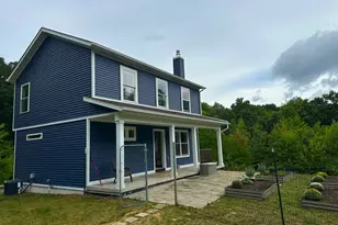 1910 N Gordon Ave, White Cloud, MI 49349 - Photo 3