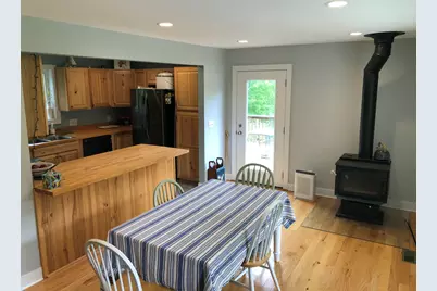 1910 N Gordon Avenue, White Cloud, MI 49349 - Photo 7