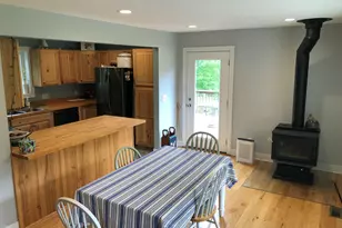1910 N Gordon Ave, White Cloud, MI 49349 - Photo 7