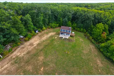 1910 N Gordon Avenue, White Cloud, MI 49349 - Photo 13