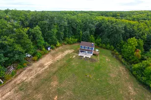 1910 N Gordon Ave, White Cloud, MI 49349 - Photo 13