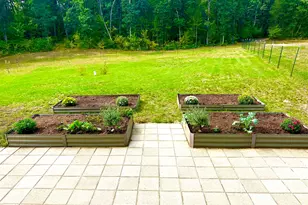 1910 N Gordon Ave, White Cloud, MI 49349 - Photo 19