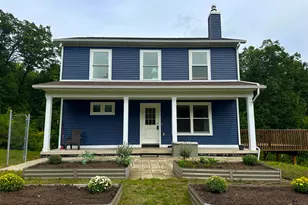 1910 N Gordon Ave, White Cloud, MI 49349 - Photo 21