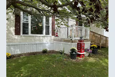 4094 Latas Lane N, Muskegon, MI 49442 - Photo 1