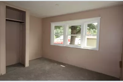 1169 Chippawa Drive, Union City, MI 49094 - Photo 7