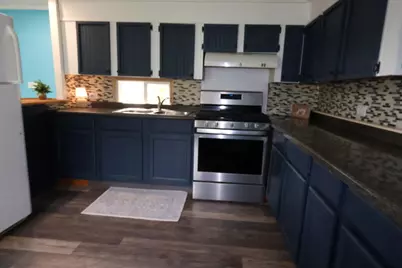 1169 Chippawa Drive, Union City, MI 49094 - Photo 3
