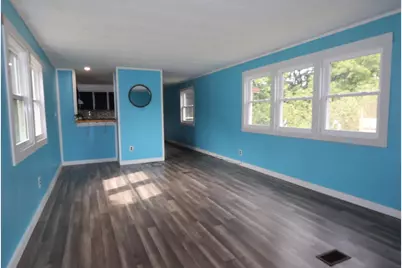 1169 Chippawa Drive, Union City, MI 49094 - Photo 5