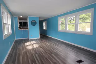 1169 Chippawa Dr, Union City, MI 49094 - Photo 5