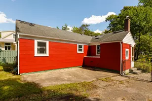 901 Gott St, Ann Arbor, MI 48103 - Photo 37