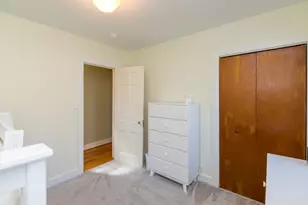901 Gott St, Ann Arbor, MI 48103 - Photo 29