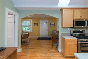 901 Gott St, Ann Arbor, MI 48103 - Photo 13