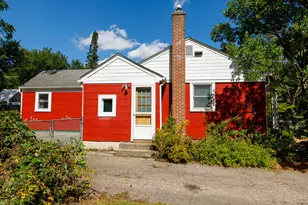 901 Gott St, Ann Arbor, MI 48103 - Photo 35