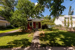 901 Gott St, Ann Arbor, MI 48103 - Photo 45
