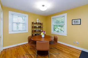 901 Gott St, Ann Arbor, MI 48103 - Photo 9