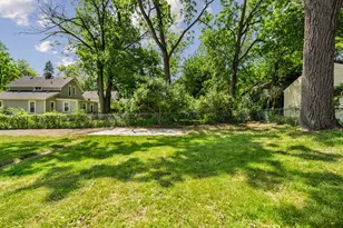 901 Gott St, Ann Arbor, MI 48103 - Photo 43