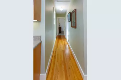 901 Gott Street, Ann Arbor, MI 48103 - Photo 21