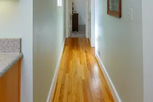 901 Gott St, Ann Arbor, MI 48103 - Photo 21