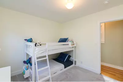 901 Gott Street, Ann Arbor, MI 48103 - Photo 27