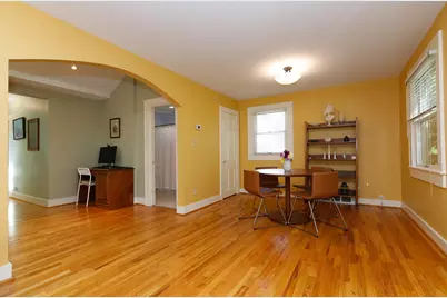 901 Gott Street, Ann Arbor, MI 48103 - Photo 11