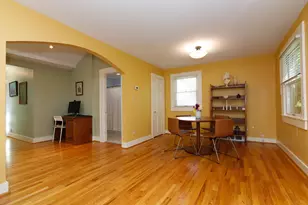 901 Gott St, Ann Arbor, MI 48103 - Photo 11