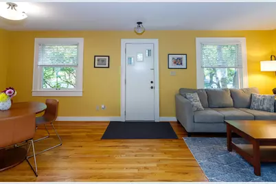901 Gott Street, Ann Arbor, MI 48103 - Photo 7