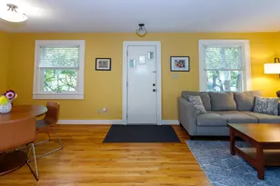 901 Gott St, Ann Arbor, MI 48103 - Photo 7