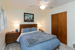 901 Gott St, Ann Arbor, MI 48103 - Photo 23