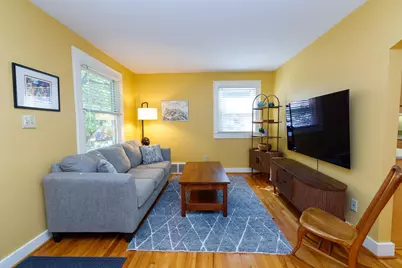 901 Gott Street, Ann Arbor, MI 48103 - Photo 5