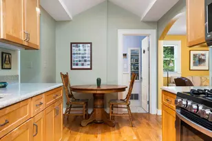 901 Gott St, Ann Arbor, MI 48103 - Photo 19
