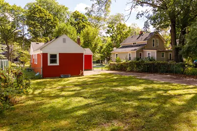 901 Gott Street, Ann Arbor, MI 48103 - Photo 41