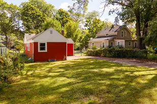 901 Gott St, Ann Arbor, MI 48103 - Photo 41