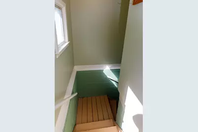 901 Gott Street, Ann Arbor, MI 48103 - Photo 33