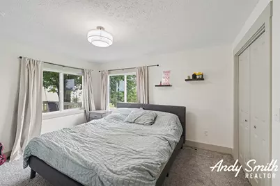 5843 120th Avenue, Holland, MI 49424 - Photo 15