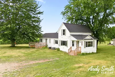 5843 120th Avenue, Holland, MI 49424 - Photo 3