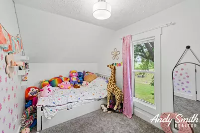 5843 120th Avenue, Holland, MI 49424 - Photo 21