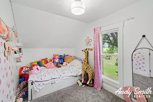 5843 120th Ave, Holland, MI 49424 - Photo 21
