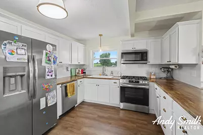 5843 120th Avenue, Holland, MI 49424 - Photo 11