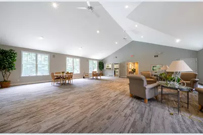 17902 Wildwood Springs Parkway, Spring Lake, MI 49456 - Photo 67
