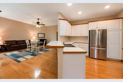 17902 Wildwood Springs Parkway, Spring Lake, MI 49456 - Photo 17