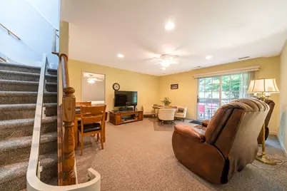 17902 Wildwood Springs Parkway, Spring Lake, MI 49456 - Photo 39